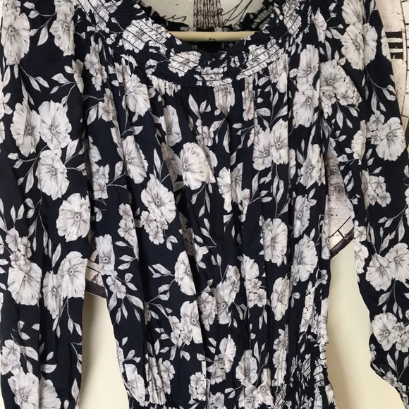 Intermix size S - Picture 7 of 9